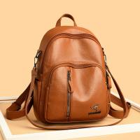 uploads/erp/collection/images/Luggage Bags/yeshunxb/XU0603008/img_b/XU0603008_img_b_4